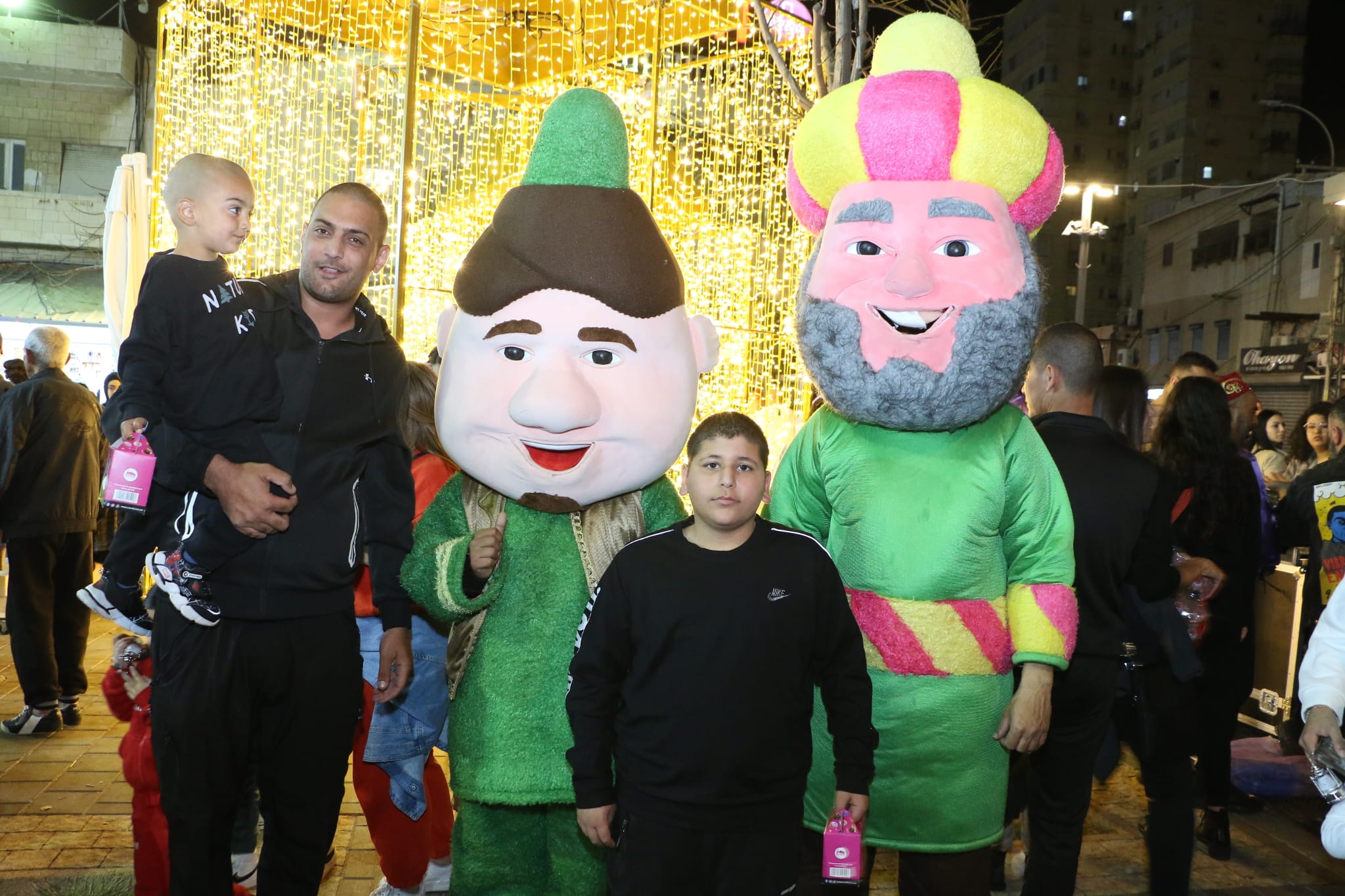 WhatsApp Image 2023-03-25 at 5.46.58 AM (2).jpeg